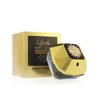 paco rabanne lady million fabulous edpi 50 ml