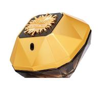 paco rabanne lady million fabulous edpi 50 ml