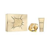 Paco Rabanne Lady Million Gift set
