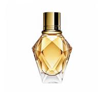 RABANNE FRAGRANCES Rabanne Fragrances - Million Gold For Her - Eau De Parfum - -lady Million Gold For Her Edp 30ml - Donna