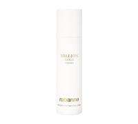 Paco Rabanne Lady Million Gold Deodorante 150 ml - Deodorante spray
