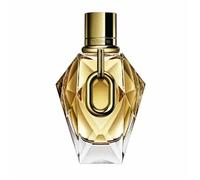 Paco rabanne Lady Million Gold Donna 90 ml - Eau de Parfum