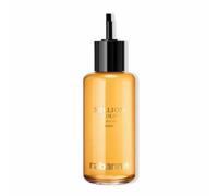 Paco Rabanne Lady Million Gold Her Parfum Ricarica - Refill 0,2 ml Cop