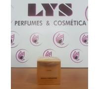 Paco Rabanne Lady Million Lucky Eau De Parfum 30 ML Spray