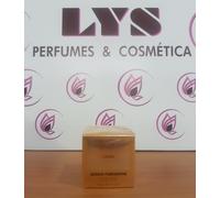 Paco Rabanne Lady Million Lucky Eau De Parfum 30 ML Spray