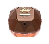Paco Rabanne Lady Million Prive Eau de Parfum da donna 80 ml