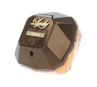 Paco Rabanne Lady Million Prive Eau de Parfum da donna 80 ml