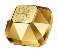 Paco Rabanne Lady Million Royal 30 ml eau de parfum per Donna
