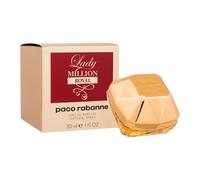Paco Rabanne Lady Million Royal 30 ml eau de parfum per Donna