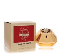 PACO RABANNE LADY MILLION ROYAL Eau De Parfum 50 ml