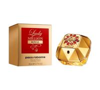 Paco Rabanne Lady Million Royal Eau De Parfum 50 Ml Profumo Donna