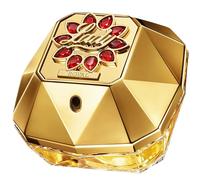 Paco Rabanne Lady Million Royal Eau de Parfum 50ml 50 ml Spray
