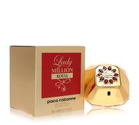 PACO RABANNE LADY MILLION ROYAL Eau De Parfum 80 ml