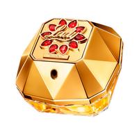 PACO RABANNE Lady Million Royal Eau de Parfum 80 ML donne