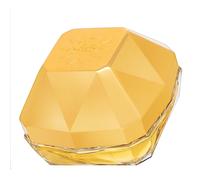 Paco Rabanne Lady Million Royal Eau de Parfum da donna 30 ml
