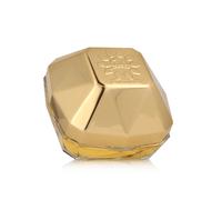 Paco Rabanne Lady Million Royal 30 ml eau de parfum per Donna