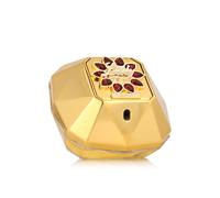 Paco Rabanne Lady Million Royal Eau de Parfum donna 50 ml