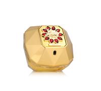 Paco Rabanne Lady Million Royal Eau de Parfum donna 80 ml