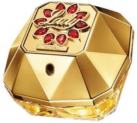 Paco Rabanne Lady Million Royal Eau De Parfum Donna 80 Ml Vapo