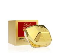 Paco Rabanne Lady Million Royal 30 ml eau de parfum per Donna
