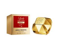 Paco Rabanne Lady Million Royal 30 ml eau de parfum per Donna