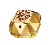 Paco Rabanne Lady Million Royal Eau De Parfum 50ml