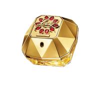 PACO RABANNE LADY MILLION ROYAL EAU DE PARFUM 80 ML