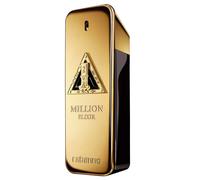 Paco Rabanne Million Elixir Intense 200 ml
