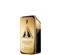 Paco Rabanne Million Elixir Intense 50ml