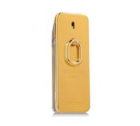 Paco Rabanne Million Gold 100 ml eau de parfum per Uomo