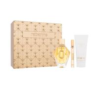PACO RABANNE Million Gold For Her Set 90 ML Eau de Parfum Profumi di Donna