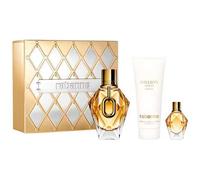Paco Rabanne Million Gold Eau de Parfum 90ml Donna - Eau de Parfum