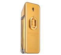 Paco Rabanne Million Gold Eau de Parfum da uomo 100 ml