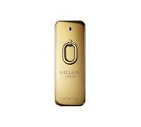 Paco Rabanne Million Gold Eau de Parfum Intensa 200 ml