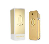 Paco Rabanne Million Gold Eau de Parfum Intensa 200 ml