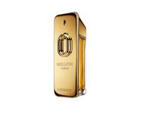 PACO RABANNE Million Gold Intense Eau de Parfum 200 ML uomo