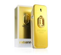 Paco Rabanne Million Gold Eau de Parfum Intensa 100 ml