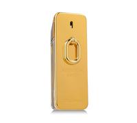 Paco Rabanne Million Gold Eau de Parfum uomo 100 ml