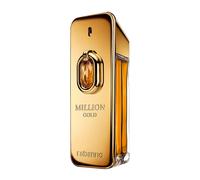 PACO RABANNE Million Gold Elixir Parfum Intense Parfum 100ML uomo