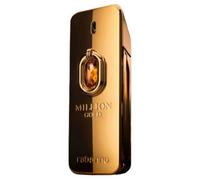 Paco Rabanne Million Gold Elixir Parfum Intense Spray 200ml 200 ml Spr