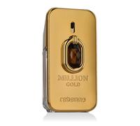 Rabanne - Paco Rabanne Million Gold Elixir Parfum Intense Spray Eau de Parfum 50 ml Uomo