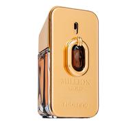 Paco Rabanne Million Gold Elixir profumo da uomo 50 ml