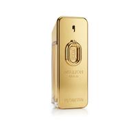 Rabanne Million Gold Elixir Parfum Intense 100 ml
