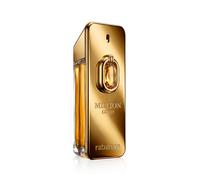 Million Gold Elixir Parfum Intense Spray