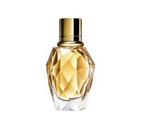 Rabanne Million Gold For Her Le Parfum profumo da donna 30 ml