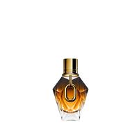 Rabanne Million Gold For Her Parfum Eau de Parfum Spray 50ml