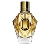 PACO RABANNE• MILLION GOLD• FOR HER•90 ML• Edp• RICARICABILE• SENZA SCATOLA