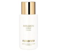 rabanne Million Gold For Her Bodylotion 200 ml