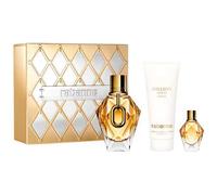 Paco Rabanne Million Gold For Her Eau de Parfum 90 ml - Donna
