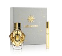Paco Rabanne Million Gold For Her Eau de Parfum donna 1 pz